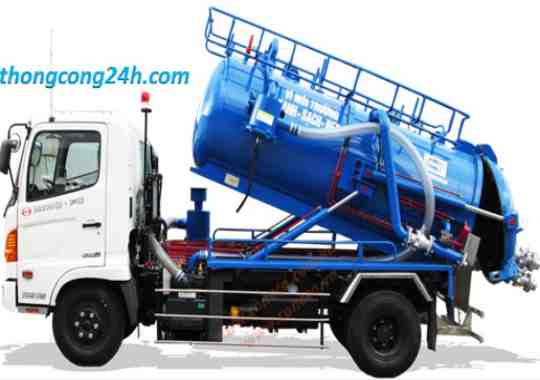 hút hầm cầu tại bình dương hút hầm cầu tại bình dương